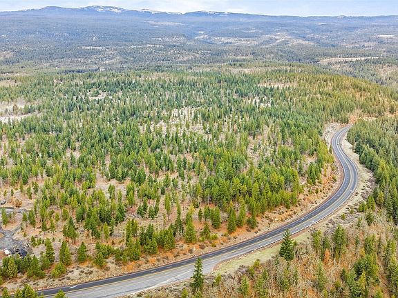 5th image of 0 Satus Pass- Hwy 97