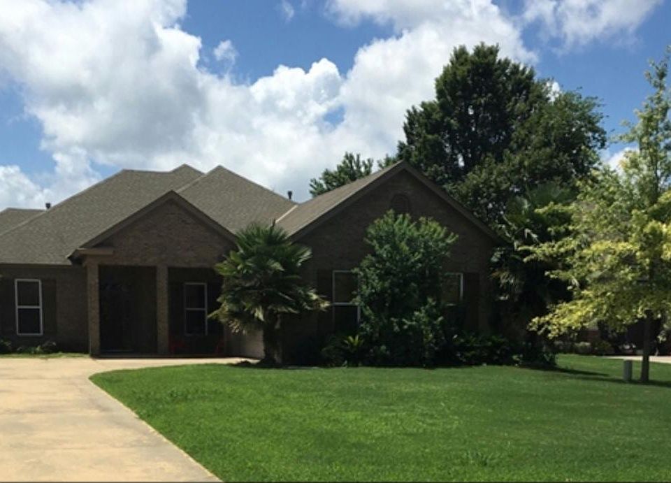 1st image of 8612 Carston Ct