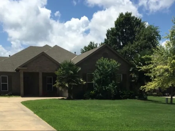 8612 Carston Ct, Montgomery, AL 36117