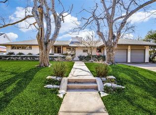 708 Mayrant Dr, Dallas, TX 75224