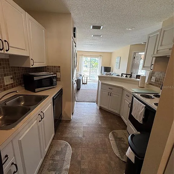 4457 W 45th Ave #211 — Photo 11
