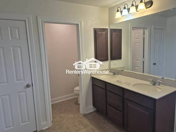 7632 Knockfin Dr — Photo 18