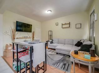 87 Jewett Ave FLOOR 2, Jersey City, NJ 07304