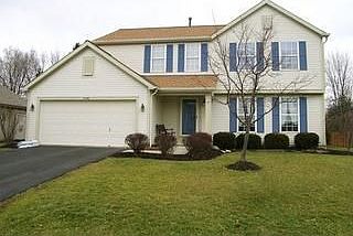 2nd image of 6680 Seckel Dr