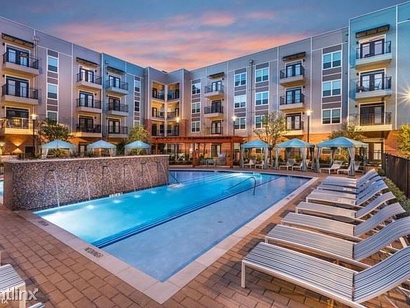1-br-1-bath-apartment---1976-w-dallas-st-141-houston-tx-buil