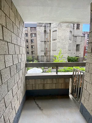 Rented by Compass | media 15