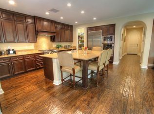 27 Golf Dr, Aliso Viejo, CA 92656