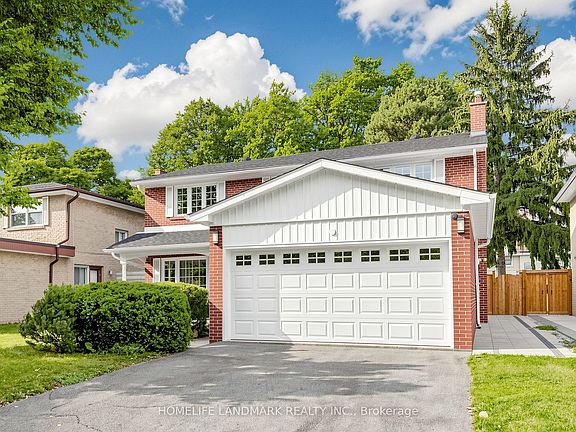 2nd image of 56 Kentland Cres