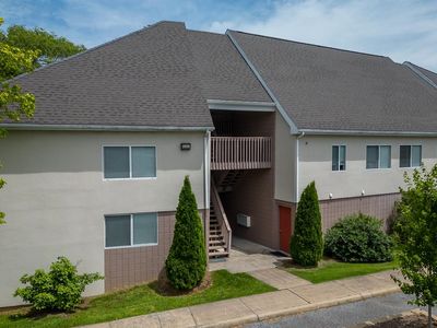 550 Borden Rd APT A1, Lexington, VA, 24450