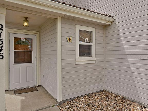 2nd image of 21546 E 42nd Avenue