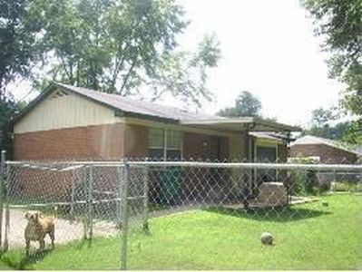 719 Sherwood Dr, Franklin, KY, 42134