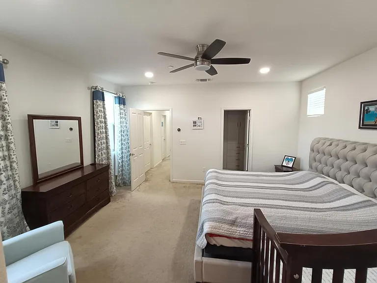 1064 S Fowler Ln — Photo 31