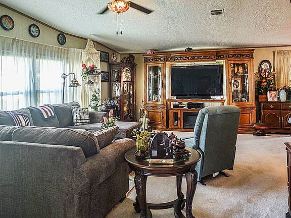 4th image of 128 Buccaneer Dr #310
