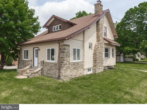 101 N Eagle Rd, Havertown, PA 19083