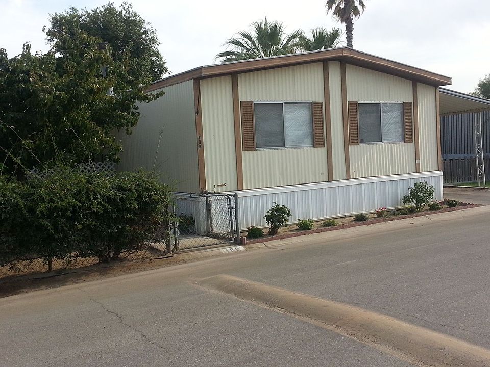 Exceptional 3 bed 2 bath