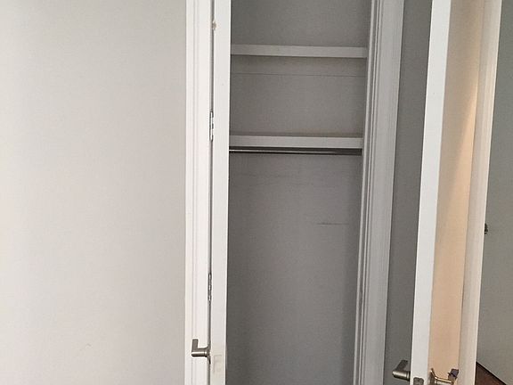 2nd image of 287 Edgecombe Ave APT 2D