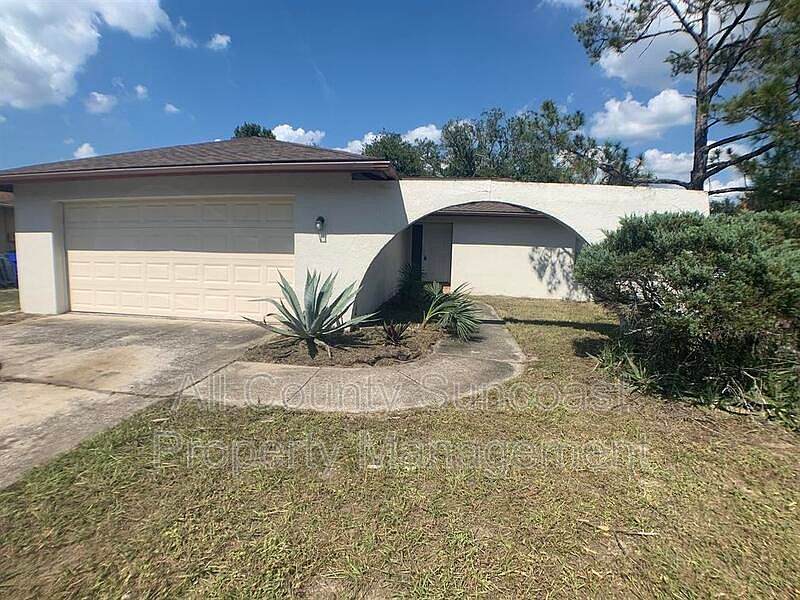 1st image of 2679 Country Grove Blvd