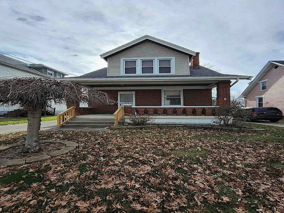 1st image of 3743 Darwin Ave