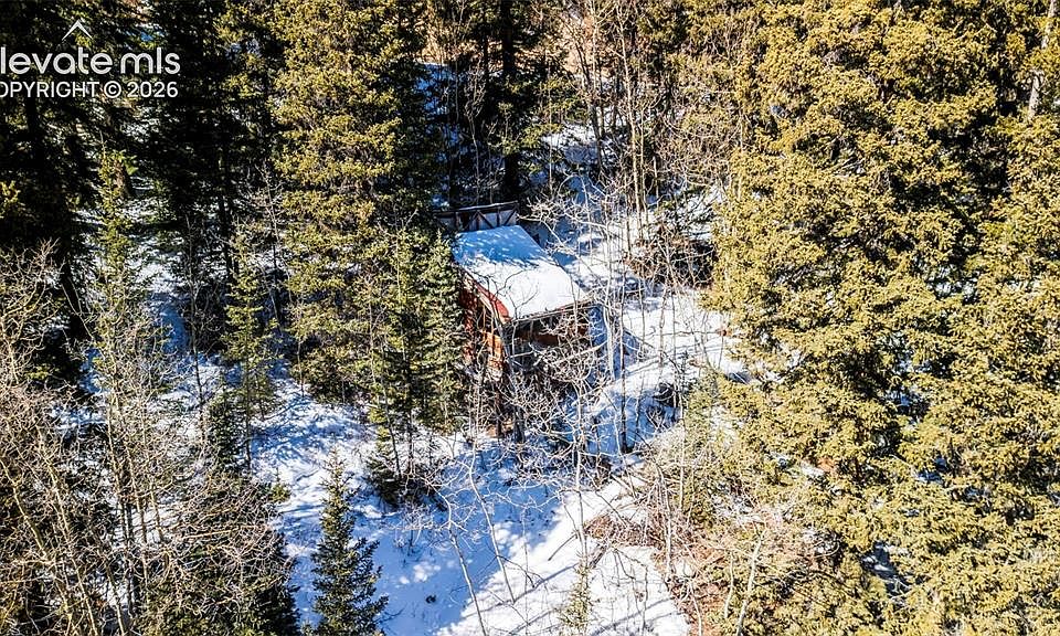 1st image of 944 Roberts Rd
