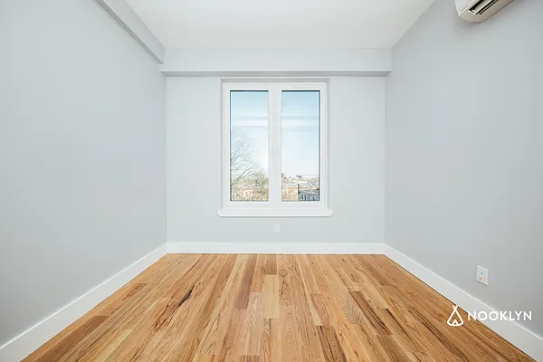 Rented by Nooklyn NYC LLC | media 38