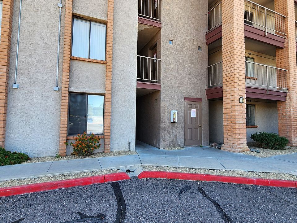 LJ Phoenician Properties Condo and House 17 E Ruth Ave Phoenix AZ