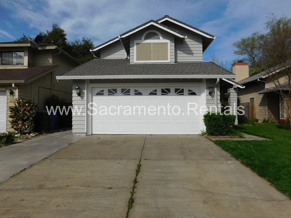 1st image of 3575 Cattle Dr