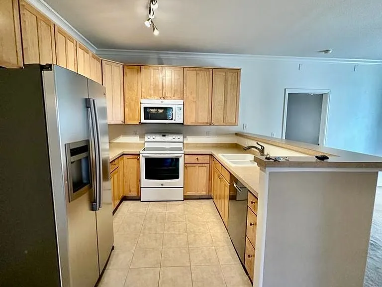 8200 E 8th Ave #8104 — Photo 8