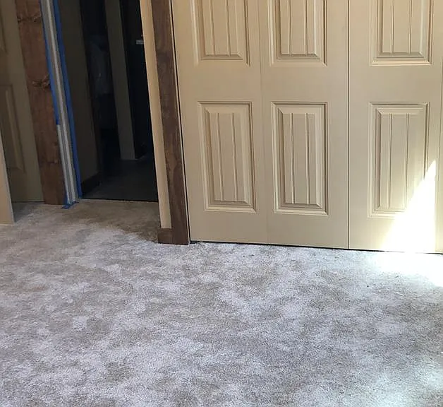 21 Staghorn Point — Photo 17