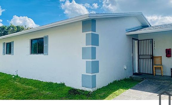 4th image of 26241 SW 141st Pl #48
