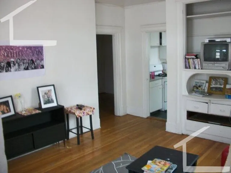 1914 Beacon St #3 — Photo 10