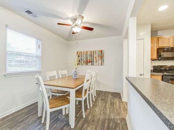9301 Yale Dr #9424B