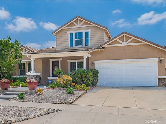 3rd image of 12537 Vintner Dr