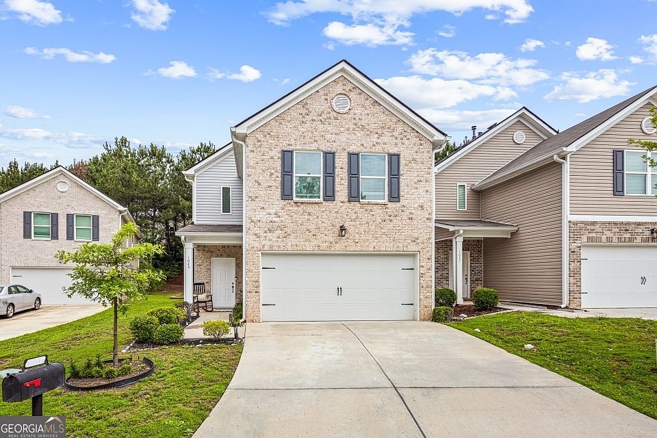 1st image of 1049 Valley Rock Dr