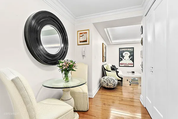 Sold by Corcoran | media 3
