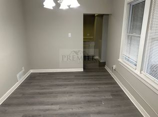1619 N Liberty St UNIT 1, Independence, MO 64050