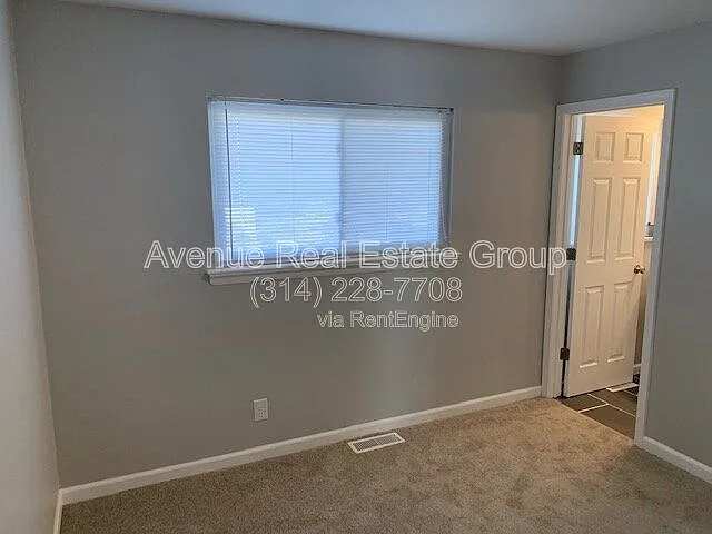 45 Radford Dr — Photo 14