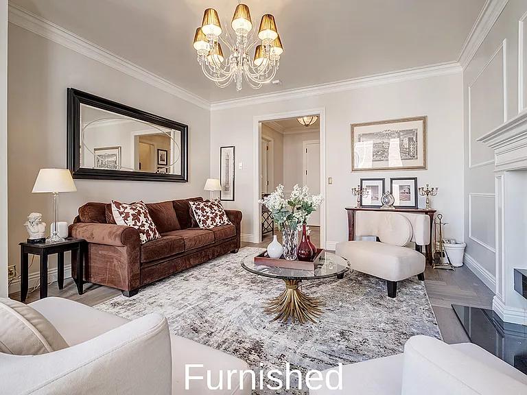 501 Post St #1402-P — Photo 4