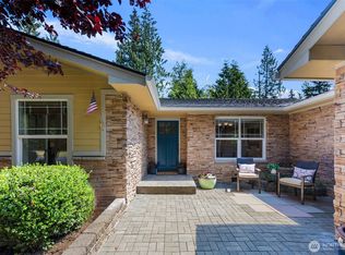 6306 258th Ave NE, Redmond, WA