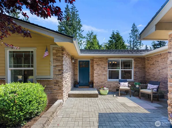 6306 258th Avenue NE, Redmond, WA 98053