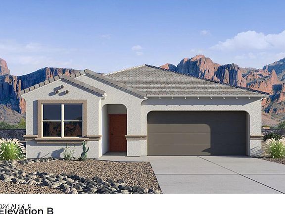 2nd image of 5507 E Azara Drive