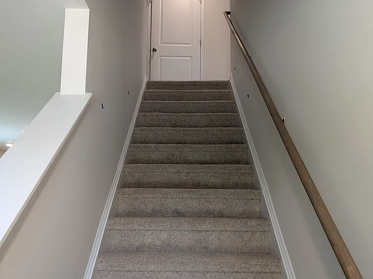 6025 Howth Way — Photo 20