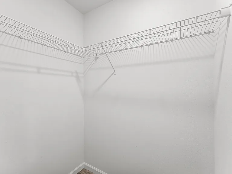 133 Red Bay Rd — Photo 33