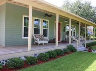 40620 11th Ave E, Myakka City, FL 34251