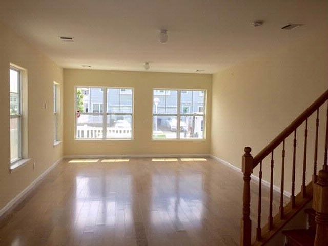 2nd image of 6302 Ocean Ave N