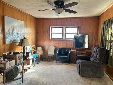 5th image of 524 Park Blvd