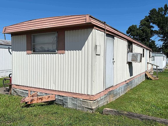 2nd image of 2871 N Charles Ave Lot 13