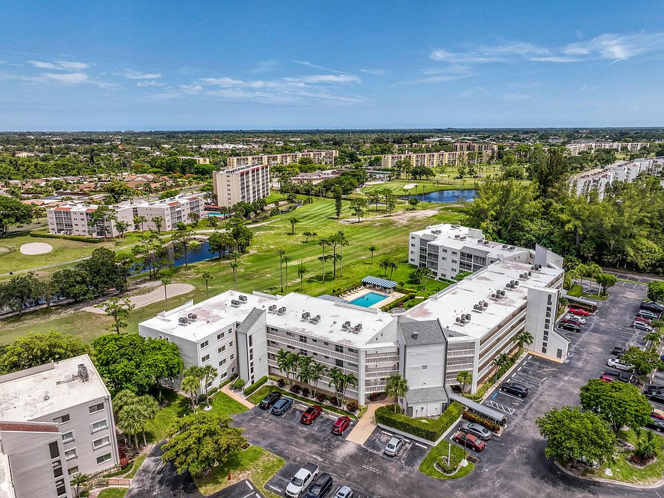 1st image of 3326 Arcara Way #104