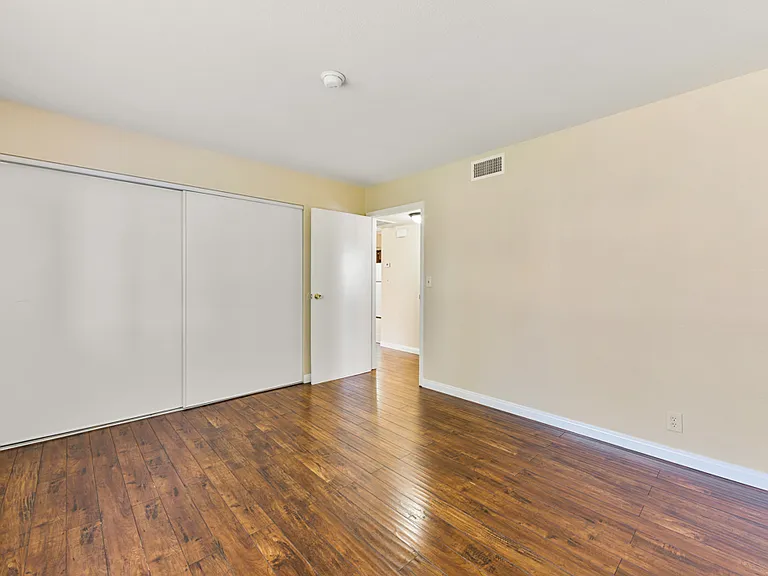 Compton Holdings — Photo 23