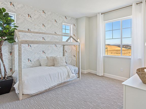 507-yarrow-drive.40195.p4k.47.web