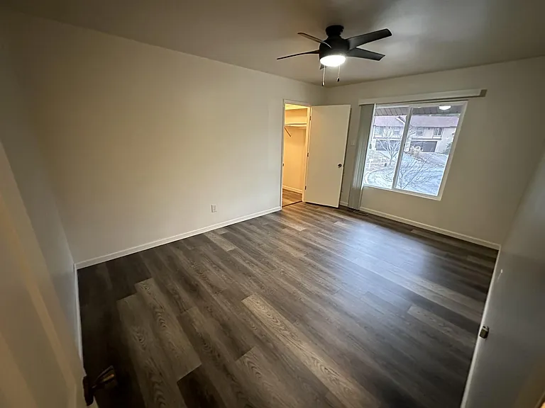 13427 Woodstile Ct — Photo 3